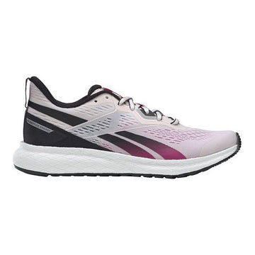 Chaussures de sport pour femme Reebok Forever Floatride Energy Gris Rose