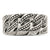 Bague Femme Thomas Sabo TR1931-001-12-64 (20,3 mm)