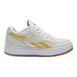 Chaussures de sport pour femme Reebok Classic Double Mix Beige