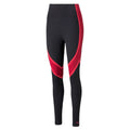 Leggings de Sport Puma Train Eversculpt Noir