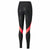 Leggings de Sport pour Femmes Puma Noir