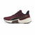 Chaussures de sport pour femme Puma PwrFrameTR Deco Glam Bordeaux