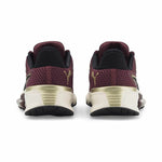 Chaussures de sport pour femme Puma PwrFrameTR Deco Glam Bordeaux