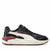 Chaussures casual homme Puma X-Ray Speed Noir