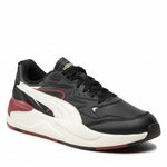 Chaussures casual homme Puma X-Ray Speed Noir