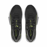 Chaussures de Sport pour Homme Puma PWRFrame Noir