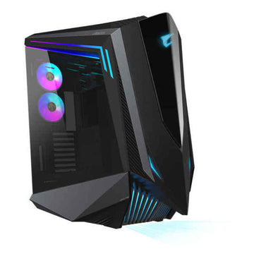 Boîtier ATX semi-tour Gigabyte AORUS C700