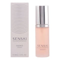 Sérum Sensai Cellular Performance Kanebo (40 ml)