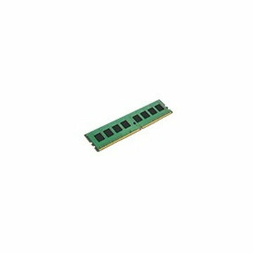 Mémoire RAM Kingston KCP432ND8/32         3200 MHz CL22 32 GB DDR4