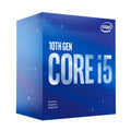 Processeur Intel Core™ i5-10400F 4.10 GHz 9 MB