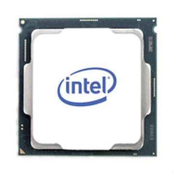 Processeur Intel i3 10105