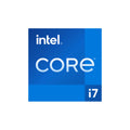 Processeur Intel i7-13700KF