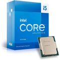 Processeur Intel i5-13600KF