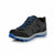 Chaussures de Running pour Adultes Regatta Samaris Low Noir Homme