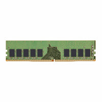 Mémoire RAM Kingston KSM32ED8/16MR DDR4 16 GB 3200 MHz CL22