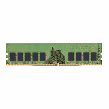 Mémoire RAM Kingston KSM32ED8/16MR DDR4 16 GB 3200 MHz CL22