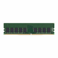 Mémoire RAM Kingston KSM32ED8/32HC 32 GB DDR4