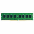 Mémoire RAM GoodRam CL22 DIMM 32 GB DDR4 3200 MHZ 32 GB DDR4