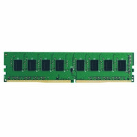 Mémoire RAM GoodRam CL22 DIMM 32 GB DDR4 3200 MHZ 32 GB DDR4