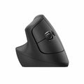 Souris sans-fil Logitech 910-006495