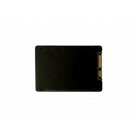 Disque dur V7 V7SSD1TBNV3E 256 GB 2,5"