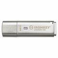 Clé USB Kingston IKLP50 64 GB