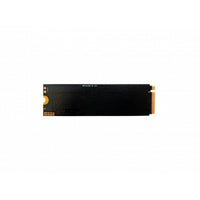 Disque dur V7 V7SSD512GBNV3E