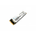 Disque dur V7 V7SSD512GBNV3E