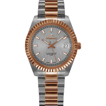 Montre Femme Bellevue H.21 (Ø  38 mm)