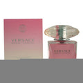 Parfum Femme Bright Crystal Versace EDT