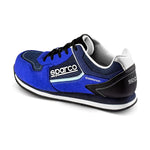 Baskets Sparco 0752738