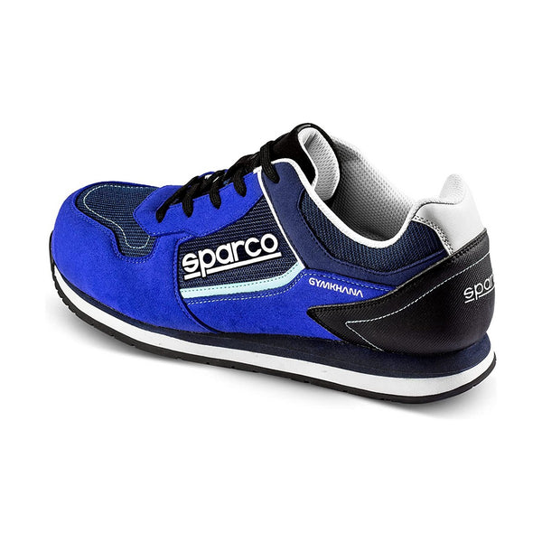 Baskets Sparco 0752738