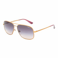 Lunettes de soleil Femme Vogue VO4161S-50753658 ø 58 mm