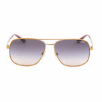 Lunettes de soleil Femme Vogue VO4161S-50753658 ø 58 mm