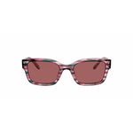 Lunettes de soleil Femme Vogue VO5357S-286869 ø 51 mm