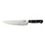 Couteau Chef Quid Professional (20 cm) (Pack 6x)