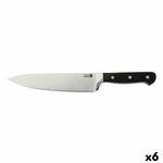 Couteau Chef Quid Professional (20 cm) (Pack 6x)