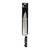 Couteau Chef Quid Professional (25 cm) (Pack 6x)