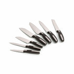 Couteau Chef Quid Habitat (20 cm) (Pack 12x)