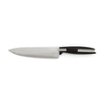 Couteau Chef Quid Habitat (20 cm) (Pack 12x)