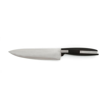 Couteau Chef Quid Habitat (20 cm) (Pack 12x)