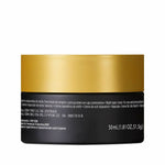 Crème de nuit Isdin Isdinceutics Age Reverse (50 g)