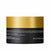 Crème de nuit Isdin Isdinceutics Age Reverse (50 g)