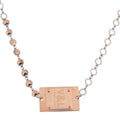 Collier Femme Victorio & Lucchino VJ0277CO (70 cm)