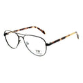 Monture de Lunettes Unisexe Titto Bluni TB2966-C2 (ø 54 mm)