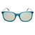 Lunettes de soleil Femme LGR SPRING-GREEN-37 (ø 50 mm)