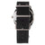 Montre Unisexe Folli Follie WT14T0015DFDF2 (Ø 40 mm)