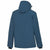 Anorak Joluvi Torry Homme Bleu Acier