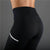 Leggings de Sport pour Femmes Endless Noir