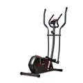 Vélo elliptique Siluet Fitness ELLIPTICAL E-3S